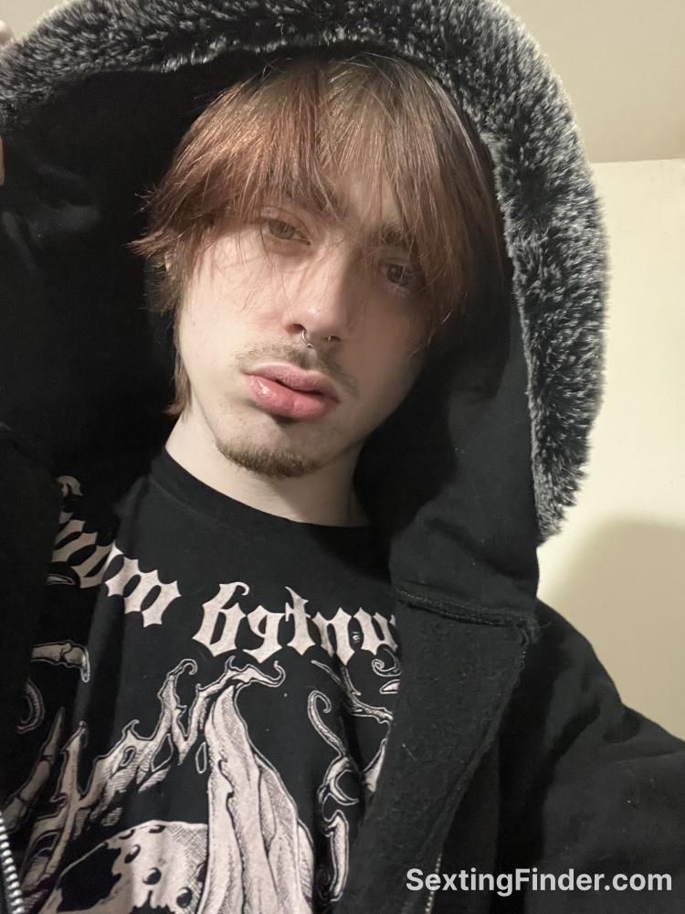 154e7d10-0d3d-11f1-93e9-d54f8c9a5f44