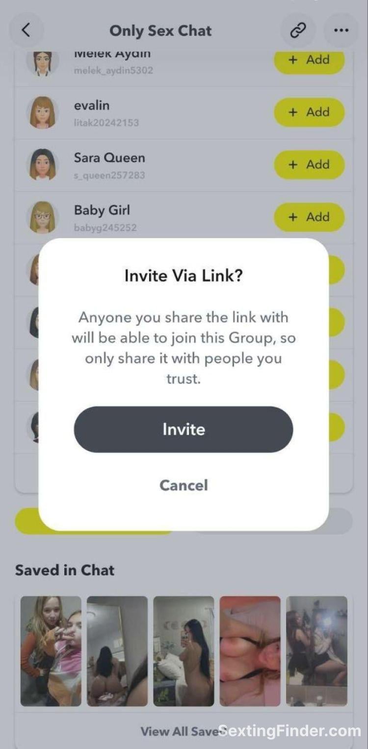 d3d0c4c0-0d4c-11f1-92a0-af045d1f433c