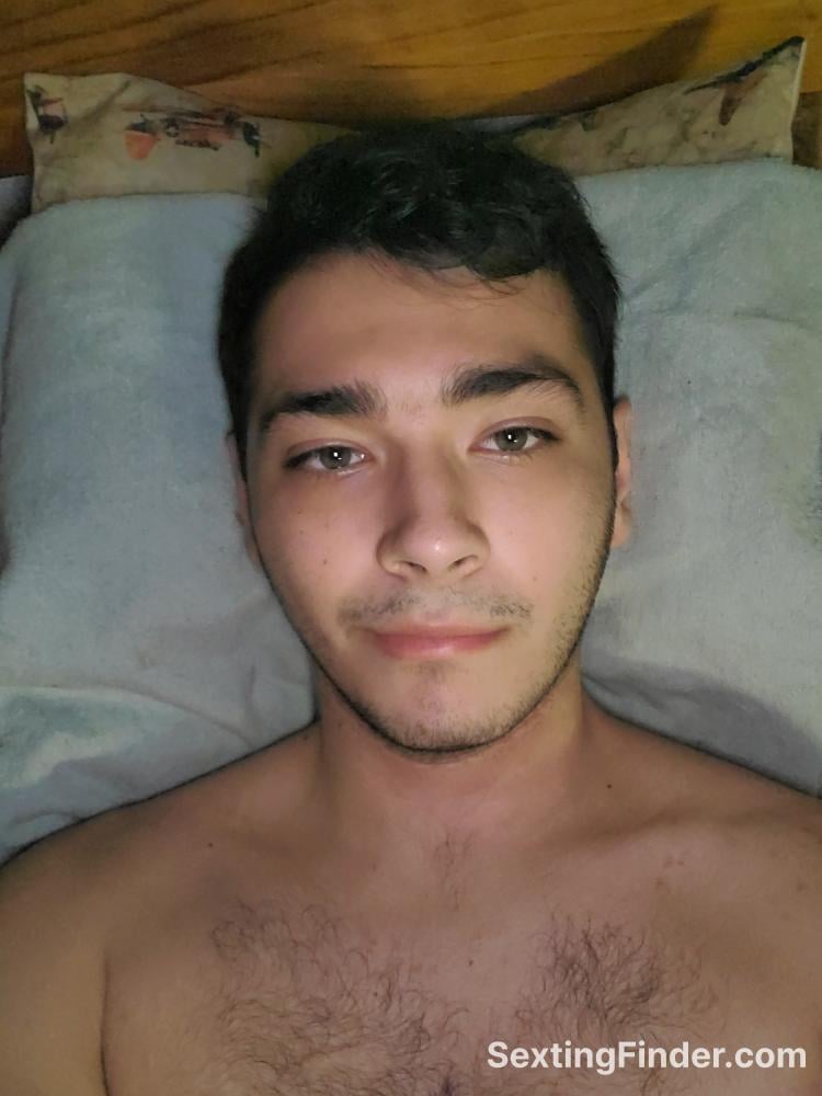 65a0c530-0d54-11f1-bfe4-2362708b1f97