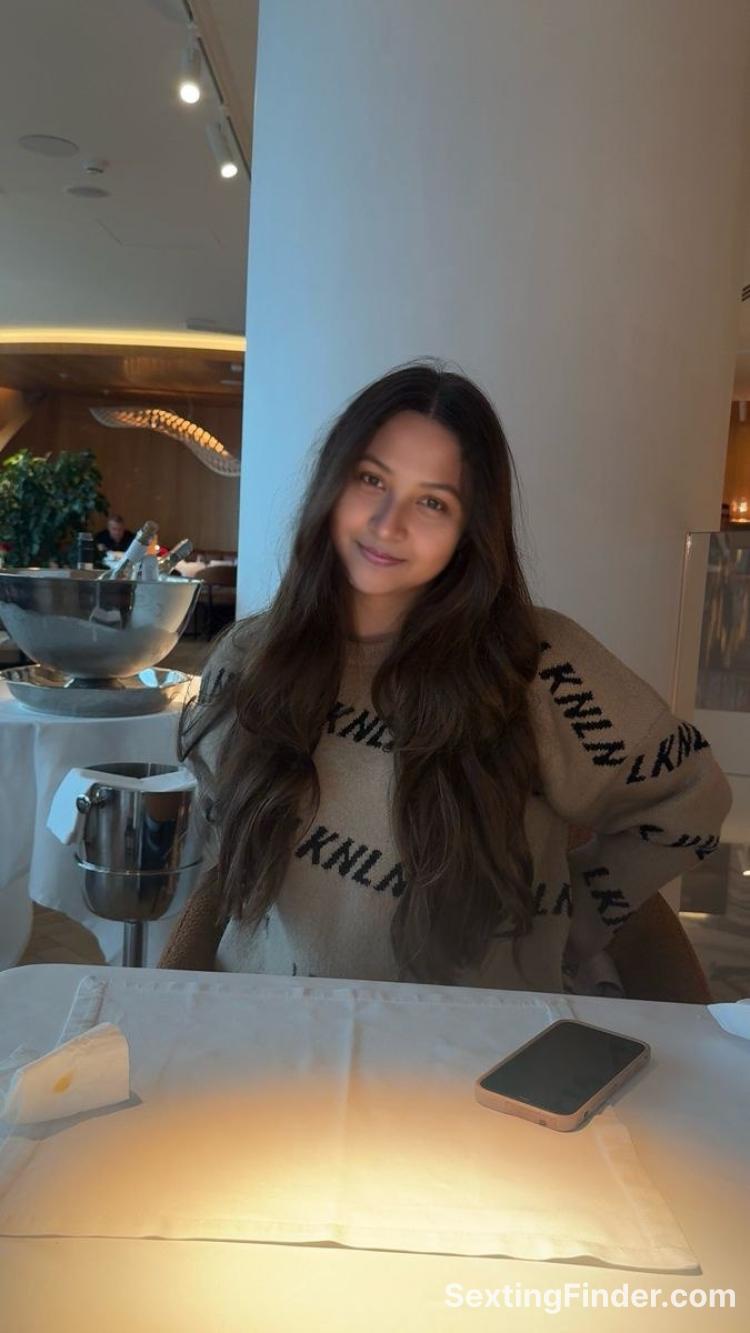 dda325b0-202b-11f1-abac-5b2a2542a546