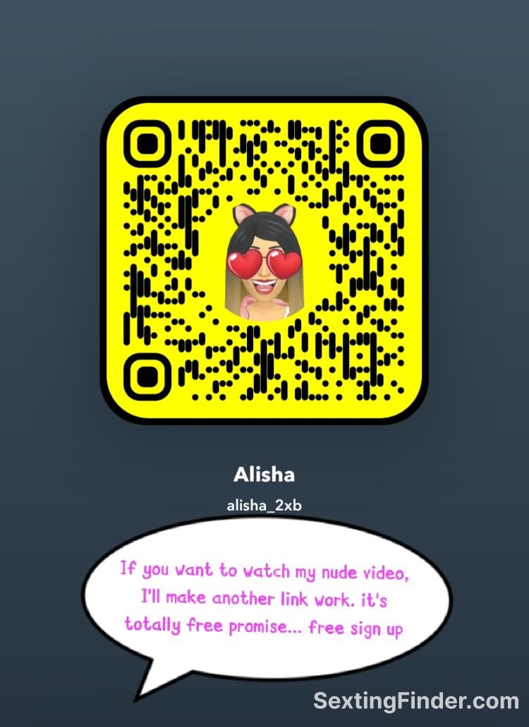 90b42820-0d5a-11f1-aef3-8fe55602b81c