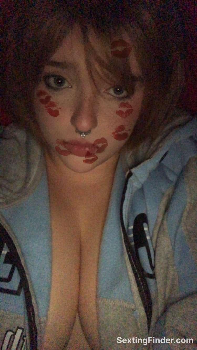 c6b6c990-0d5b-11f1-989e-973e712fcac1