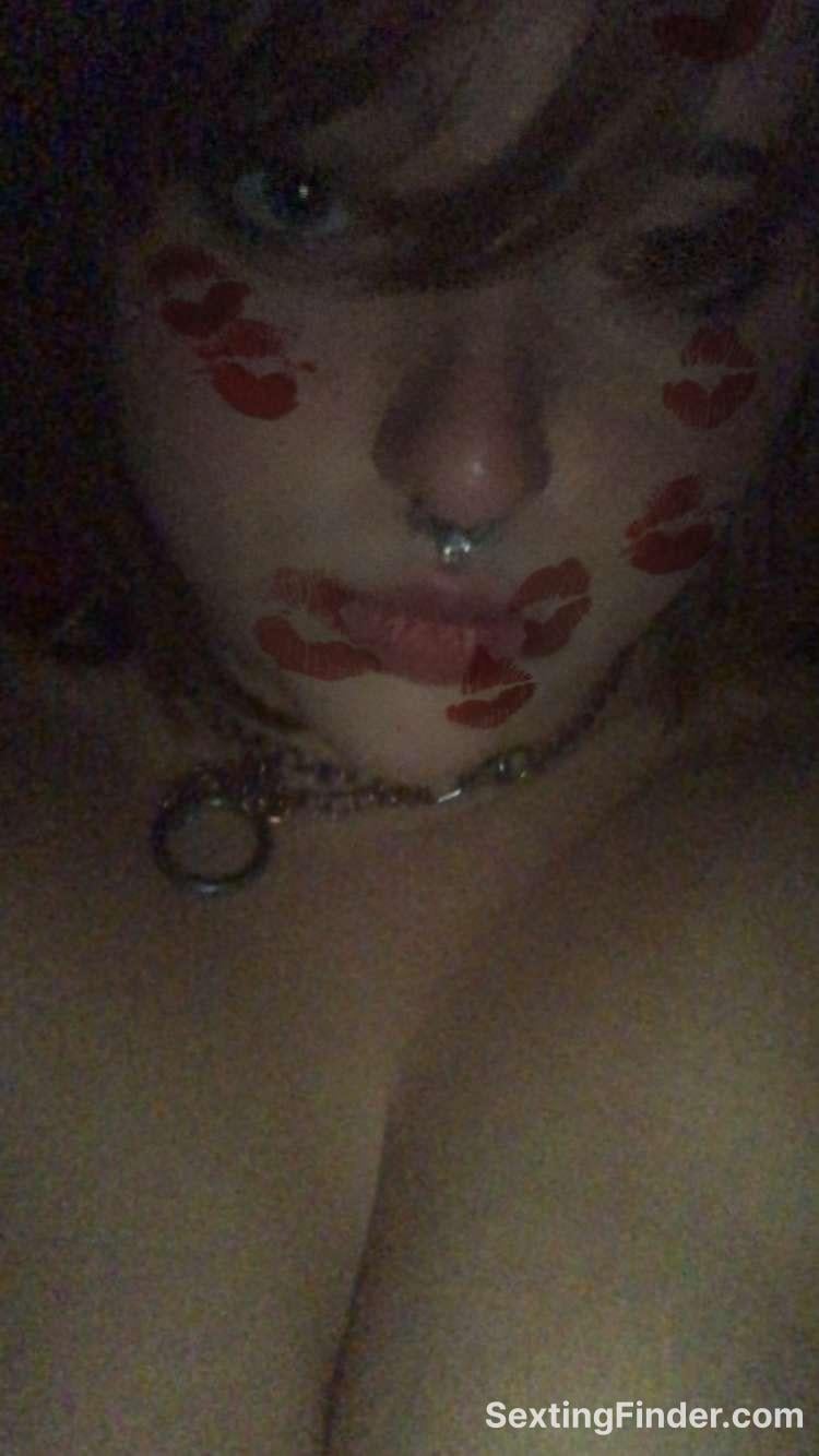 c7852510-0d5b-11f1-85a8-cdb1f6265760