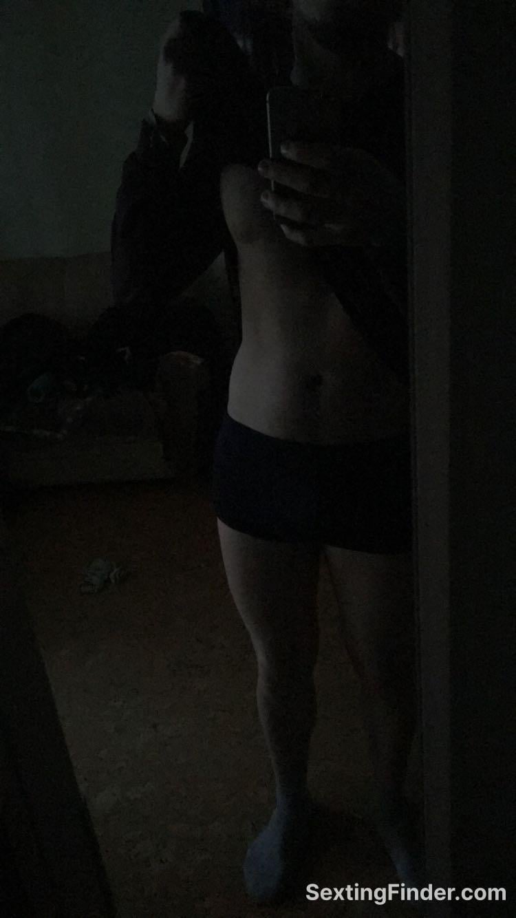 e5cff270-267c-11f1-8078-51328f1025d5