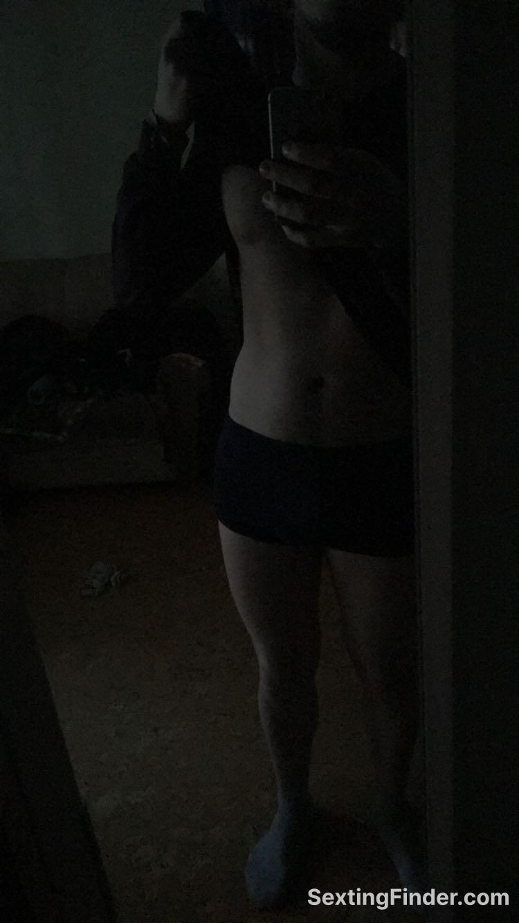 2e5702b0-0d5c-11f1-acca-ffc164c4d9be