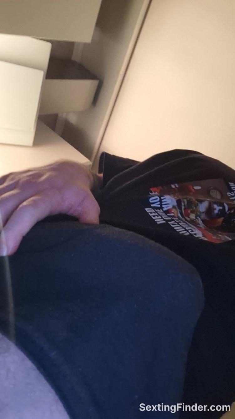 2f264310-0d5c-11f1-a805-27a15bc4ae6c