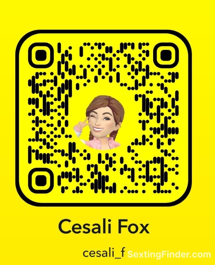 dbd83410-0d6a-11f1-996e-db64837fb9e6