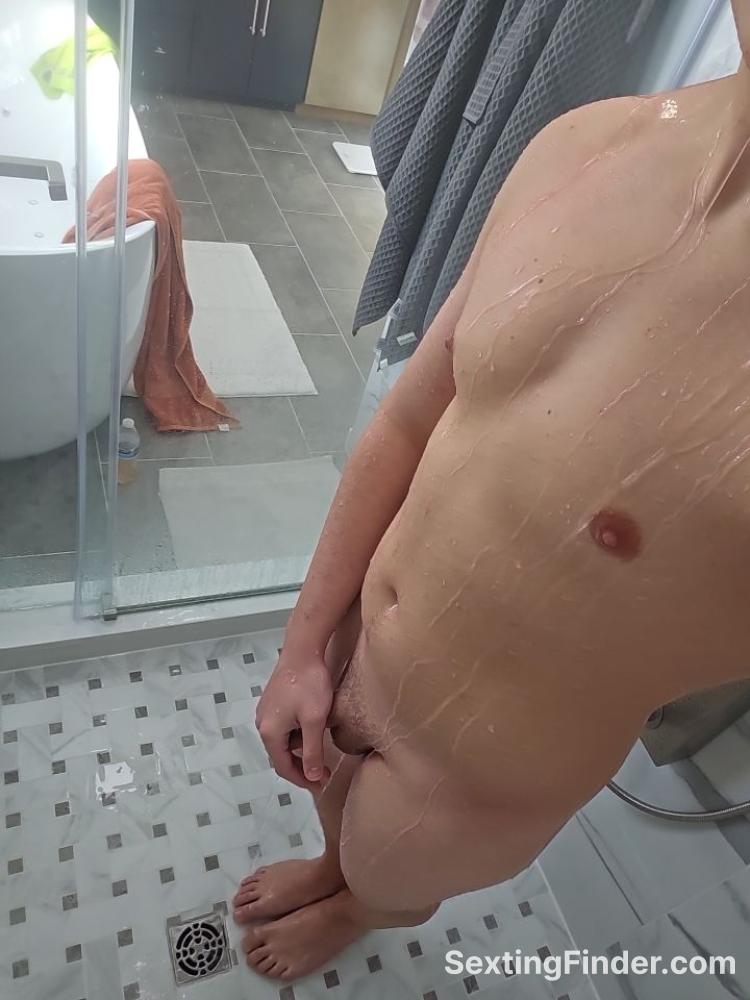 2c20dde0-0d5d-11f1-8e71-61727d4caa11