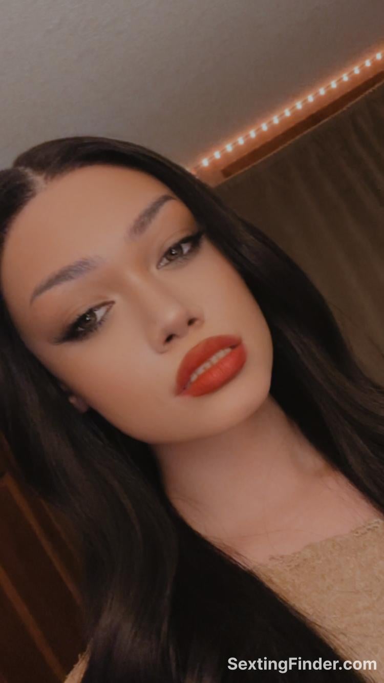 82f5b3b0-0d62-11f1-9d68-8546768794a9