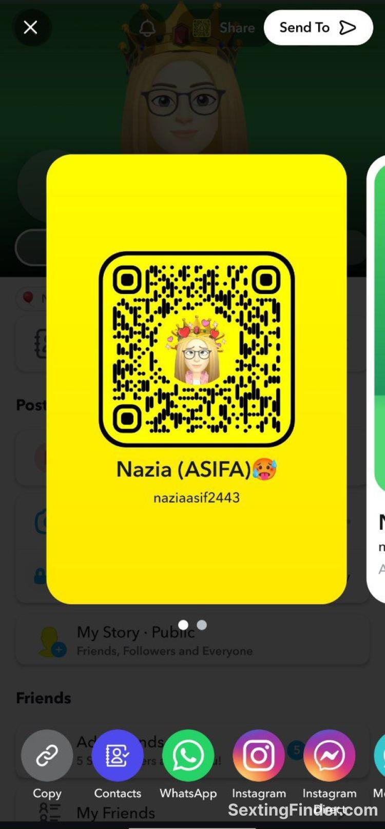 655a53a0-0d60-11f1-99b5-17b8f6bdb7b2