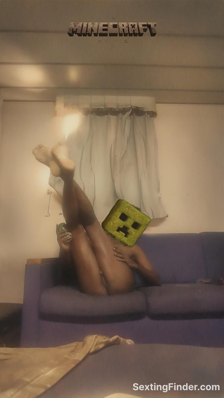 b969f890-0d61-11f1-933b-c31e2b218a66