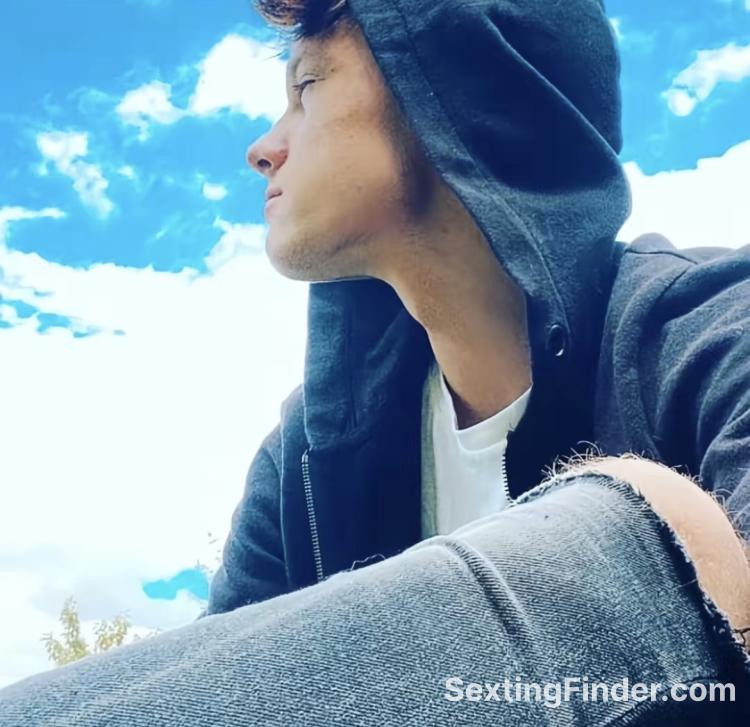 45f67ea0-0d6d-11f1-972a-718de75c1adc