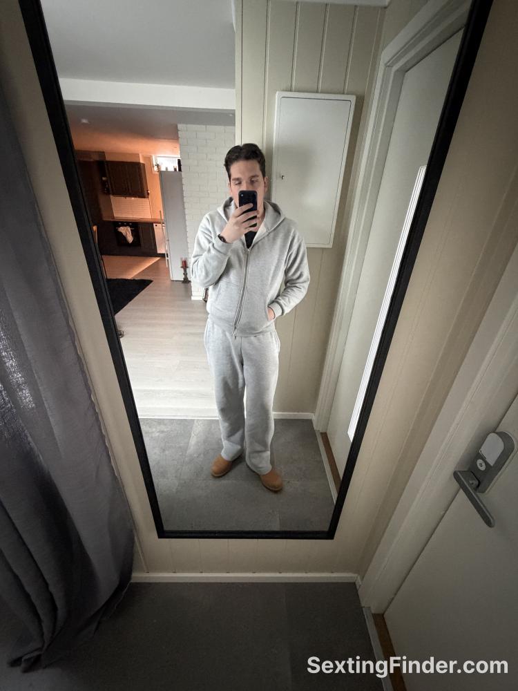 0b7592e0-0d71-11f1-a65f-a3c357fe6649