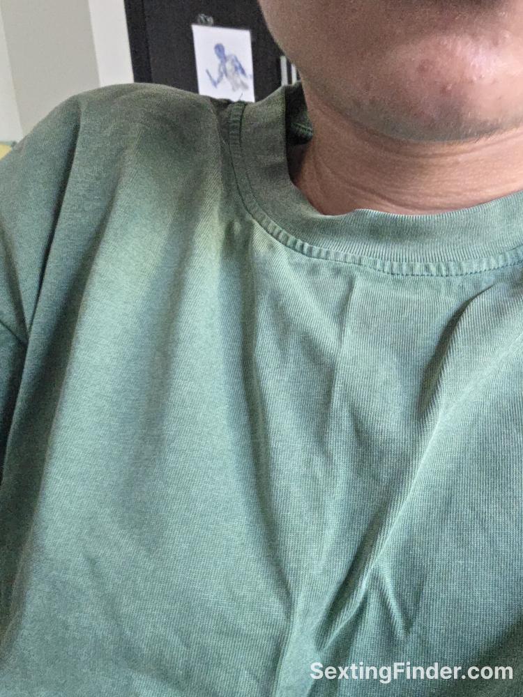 59d70710-0d7f-11f1-8efa-03f037d37d4f