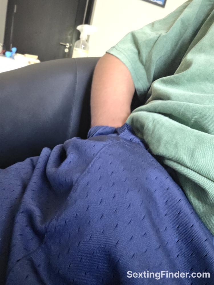 5bcc51e0-0d7f-11f1-8862-97d94270db4d