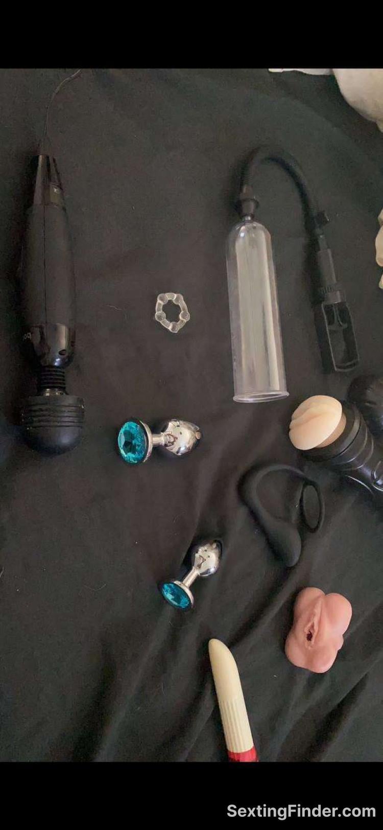 1651e450-39dd-11f1-ac9a-43b8d73f78a7