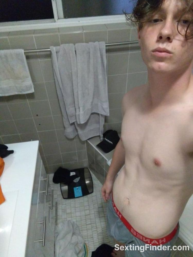 afa36500-0d8e-11f1-a94d-d1fab51917b5