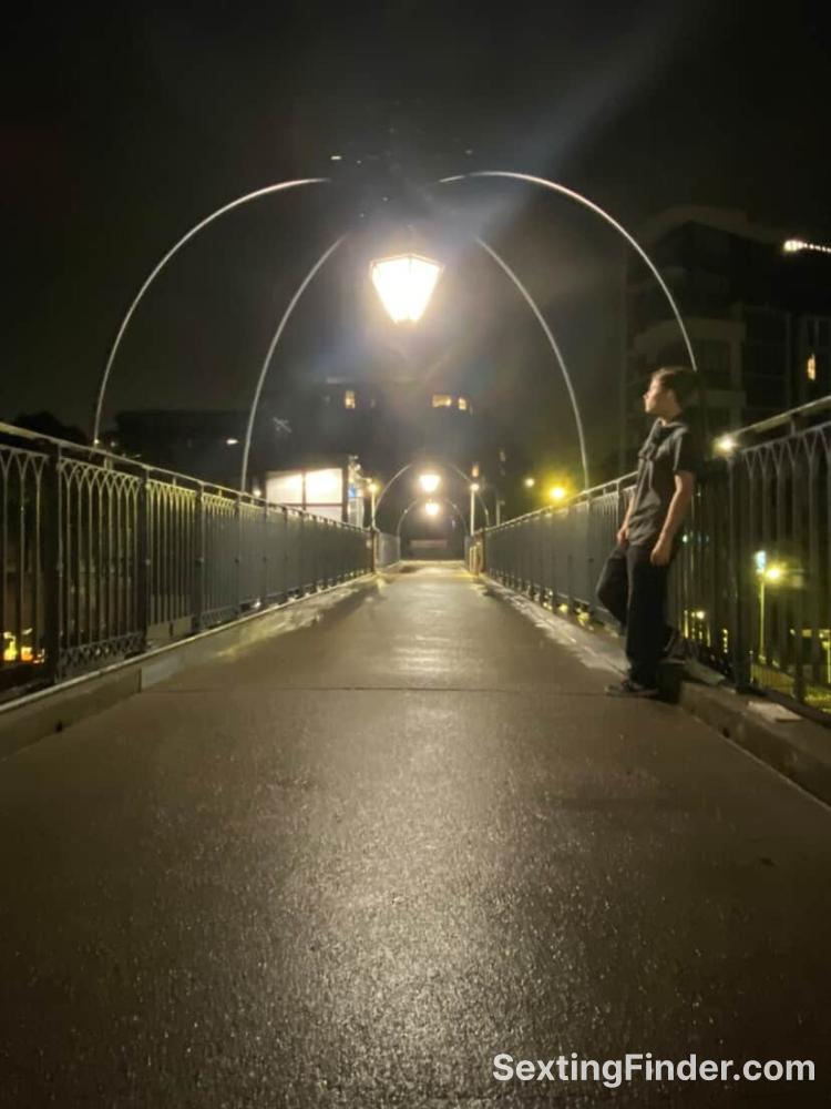 b03bd2c0-0d8e-11f1-ab27-adde02d73a9c