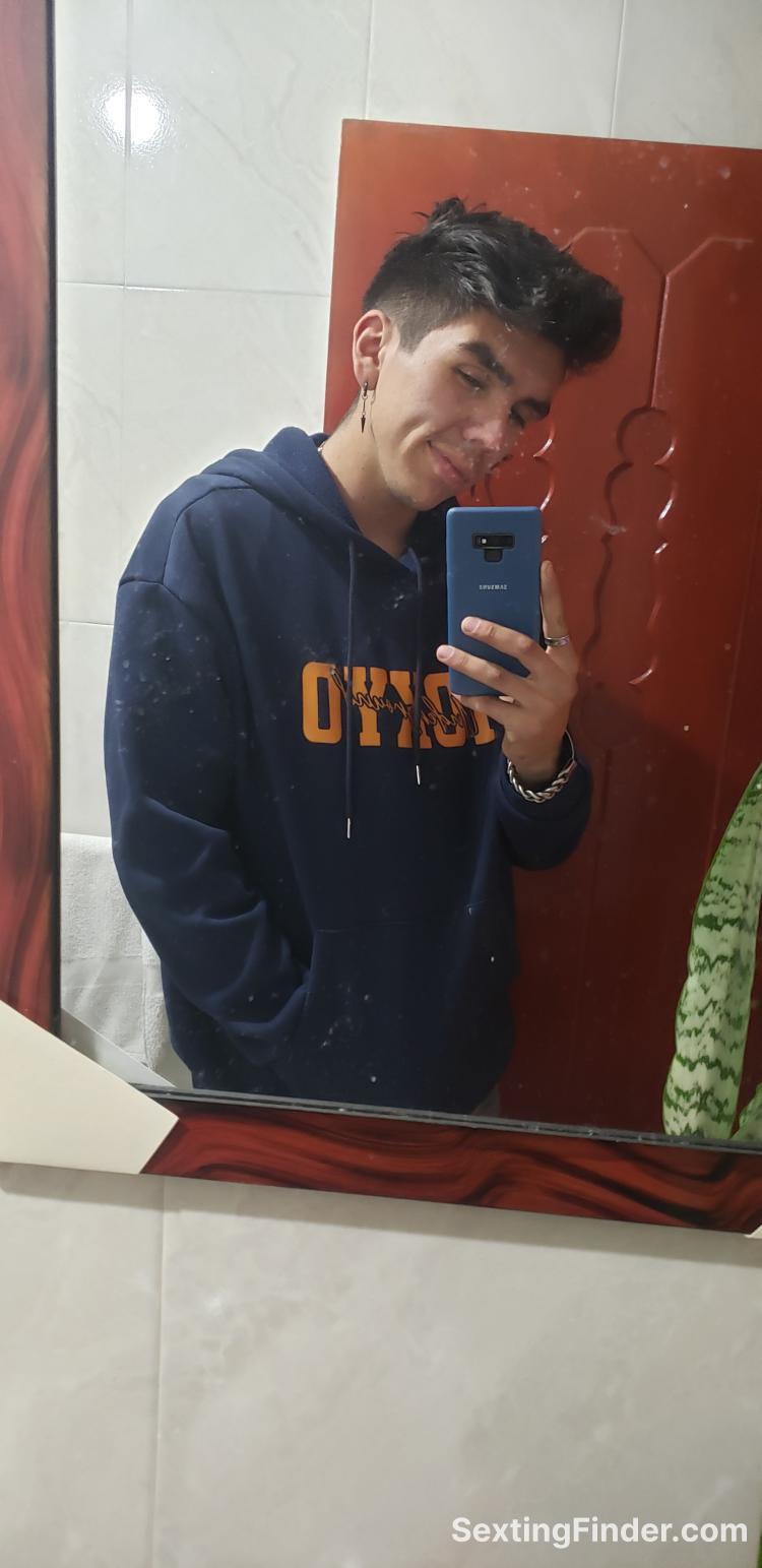 afb007a0-0da0-11f1-b088-df7d7a9d8ba7