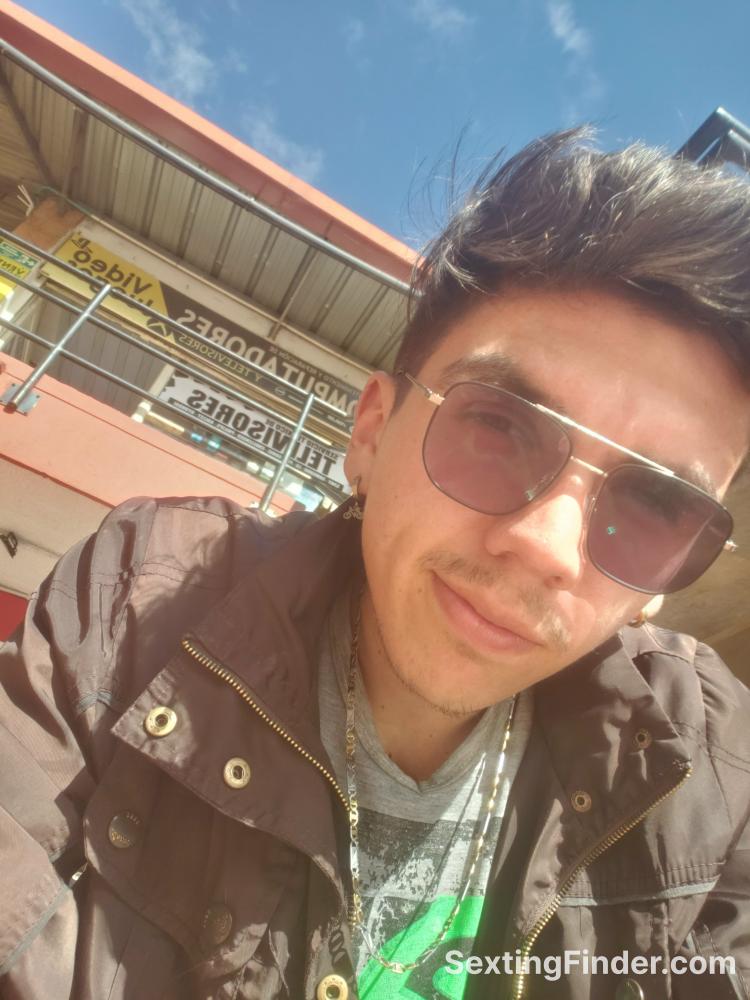 baf95b40-0da0-11f1-bb9a-299cabe8c9d7