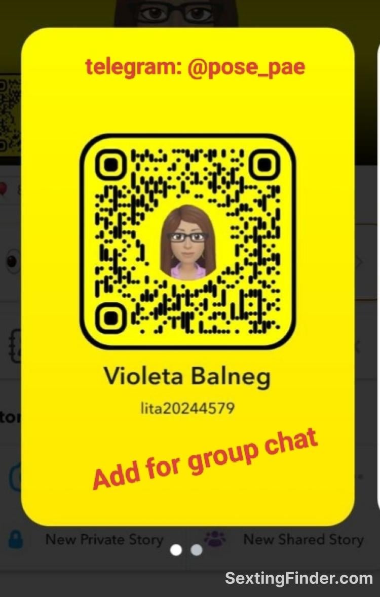 b8ff5300-0da2-11f1-a77c-5f66dca44410