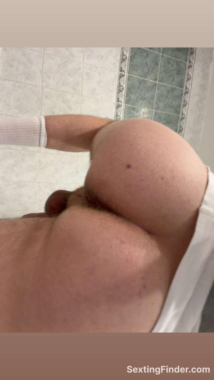 bc3f3c10-0da7-11f1-9001-37dbbd989403