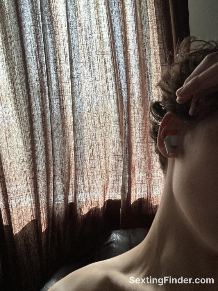 84d74940-0dae-11f1-b650-a5f70ff055ba