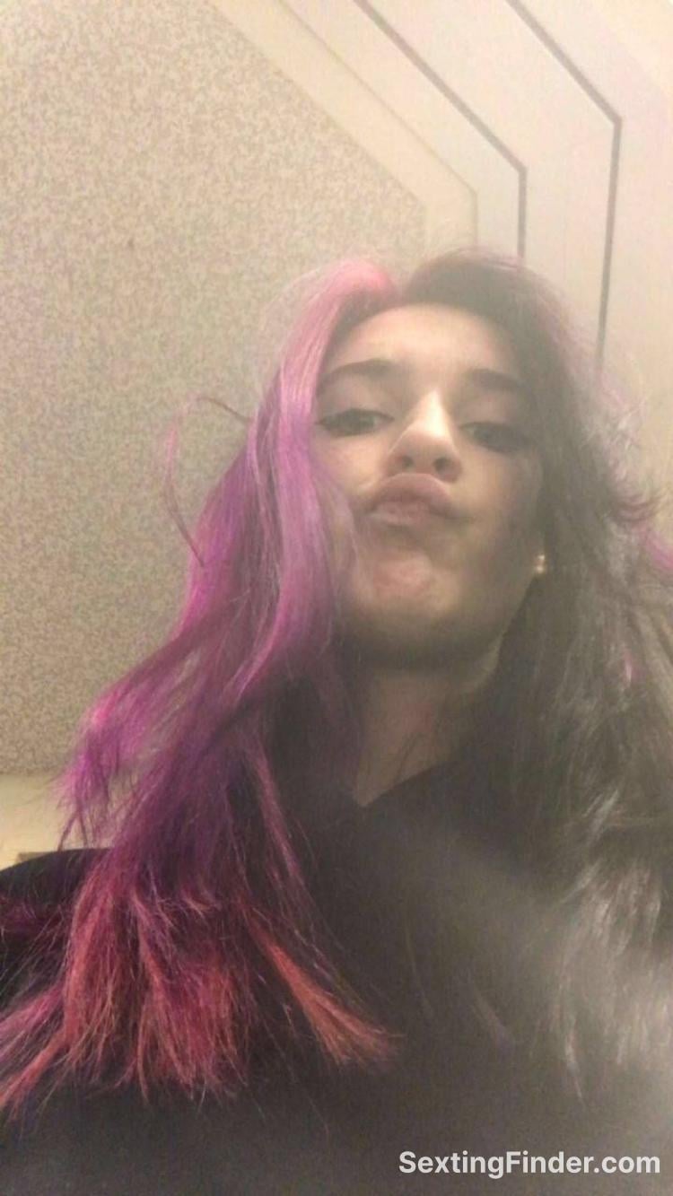 9536f430-0db0-11f1-b5d6-d545dedcdf4a