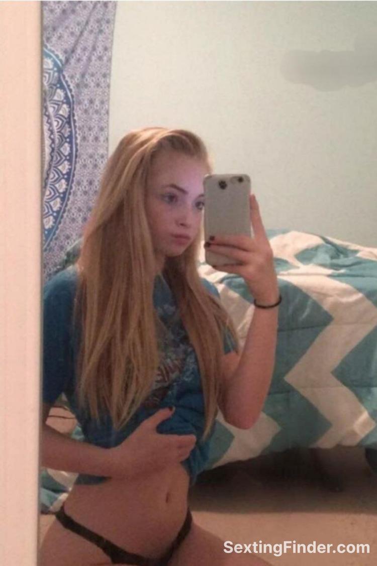 643964a0-0db3-11f1-bf43-290631c12352