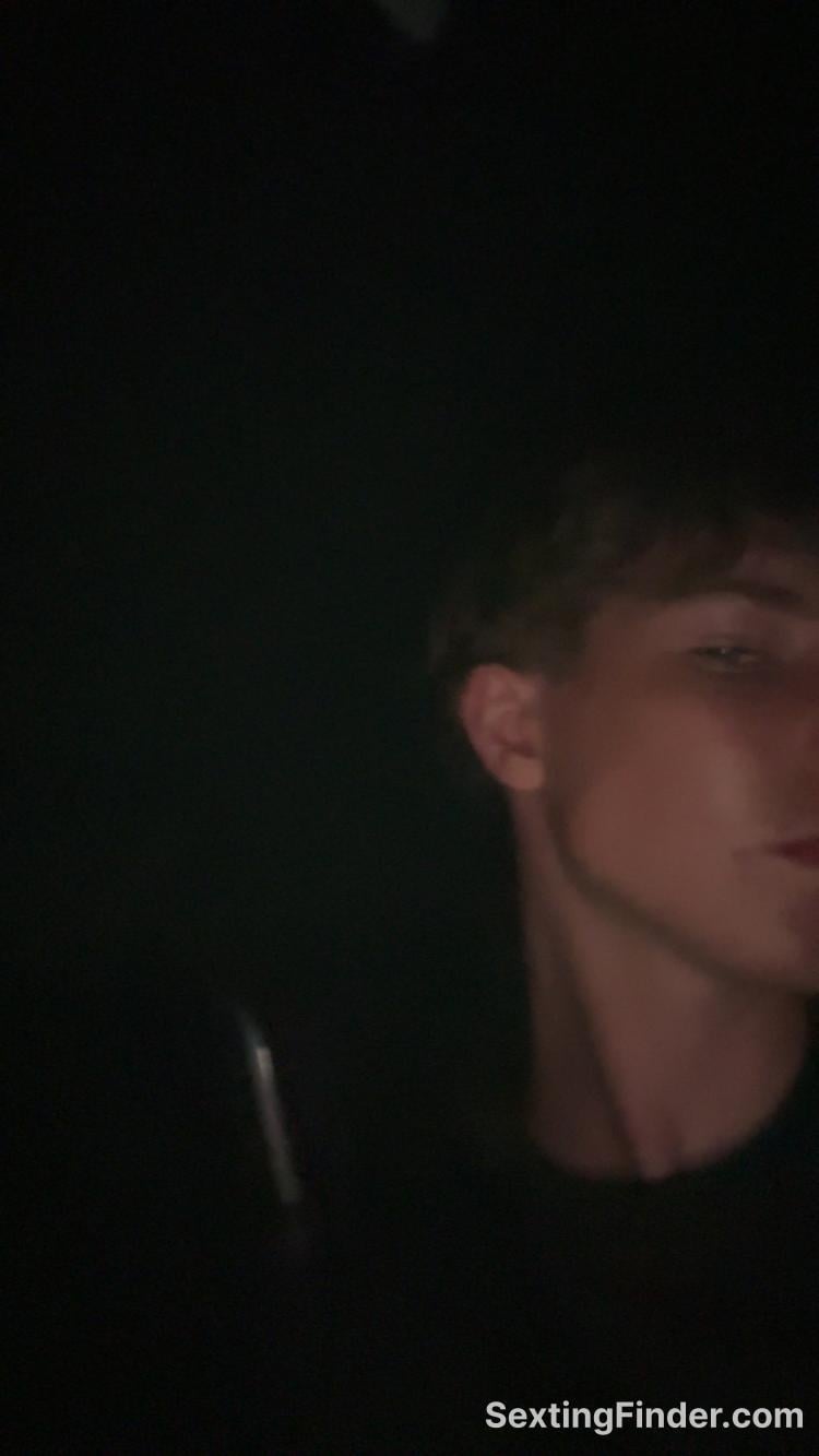 d4b3b840-0db5-11f1-b5a0-27d42ce21b84