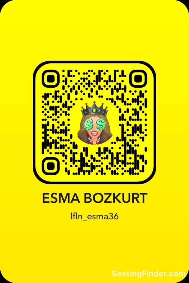 1870f640-0e31-11f1-b92f-73aaaa892185