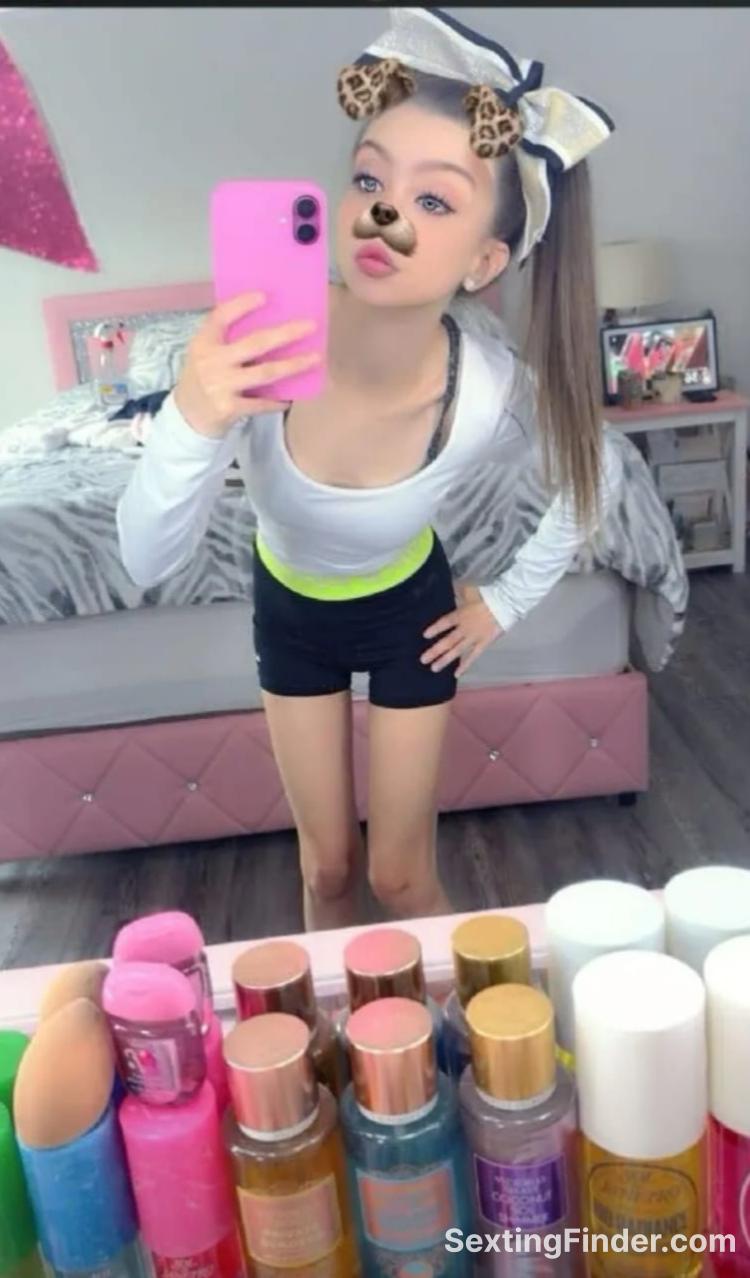 f044ee20-0db9-11f1-a78e-15649cf4abab