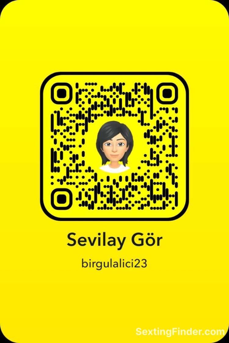 29cf0320-0dbb-11f1-bd82-452bb34565b2