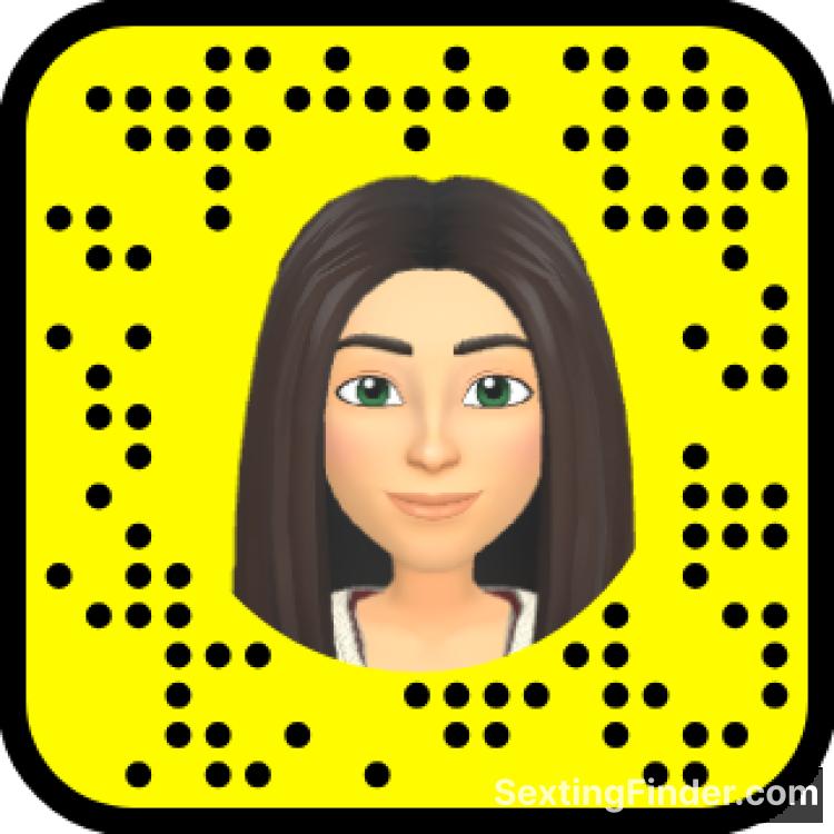 b2fb6120-0dc0-11f1-90ed-a754f4208aef