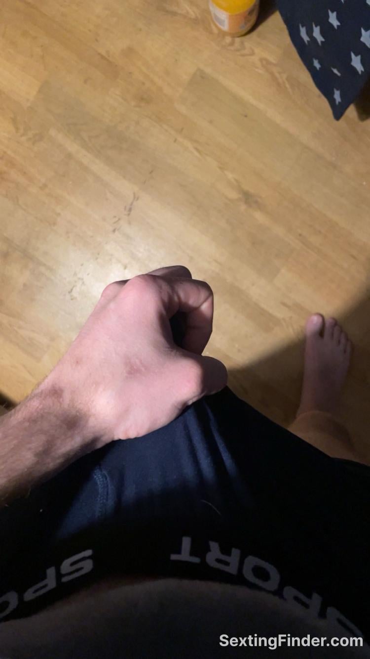 20f3fc40-0e8b-11f1-ac64-9f2218a50775