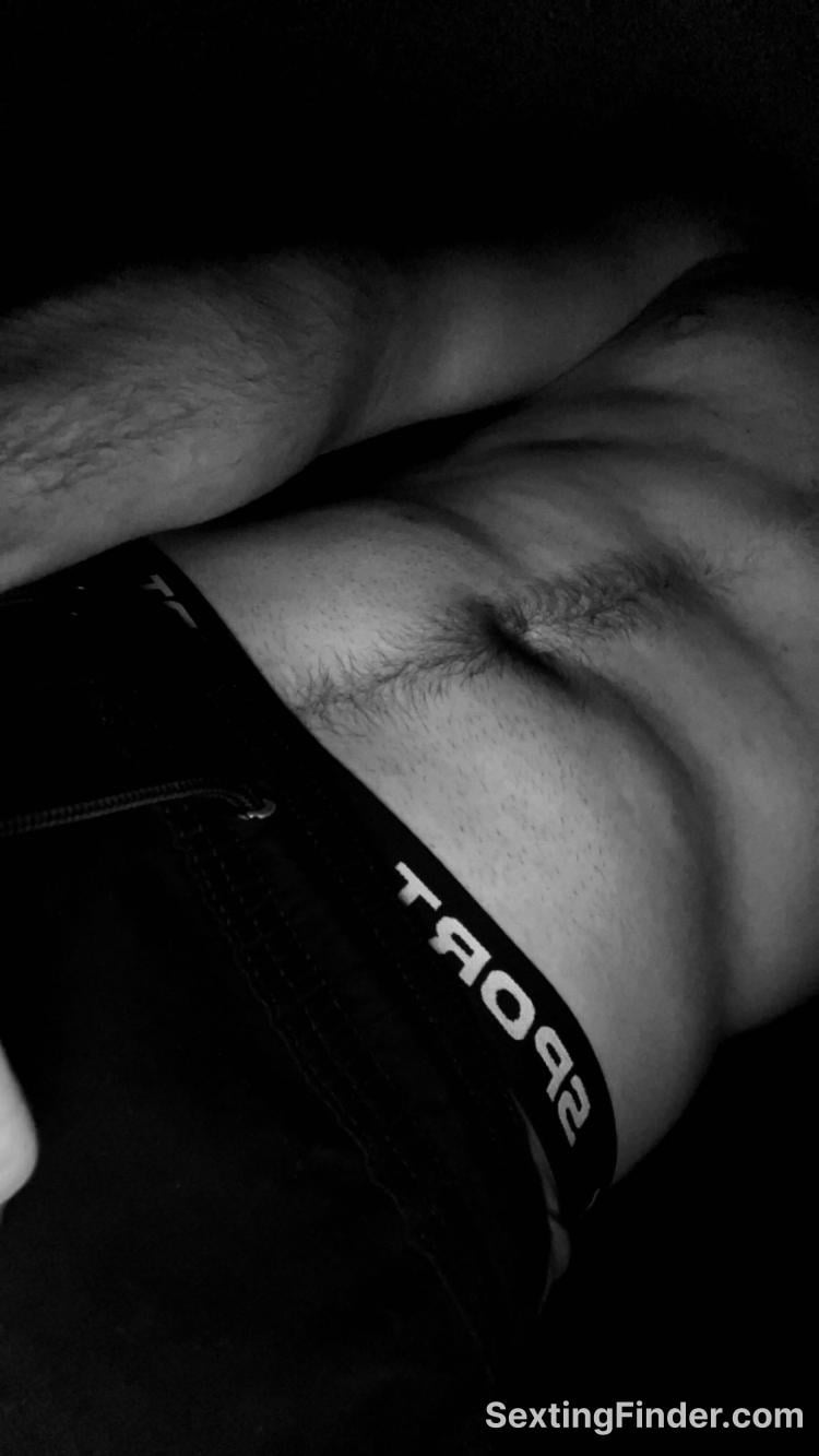 2e92c720-0dc2-11f1-9579-415ef082d68f