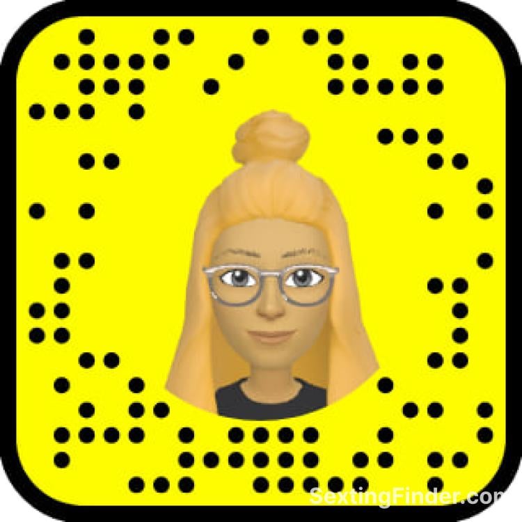 cc8d8980-0e8a-11f1-9ad1-efe8e25fc630