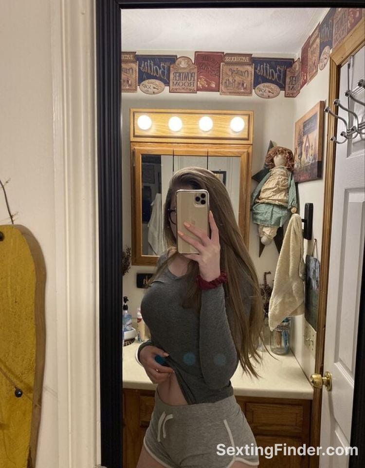 9b1bcee0-0dc2-11f1-a433-f1fff6787154