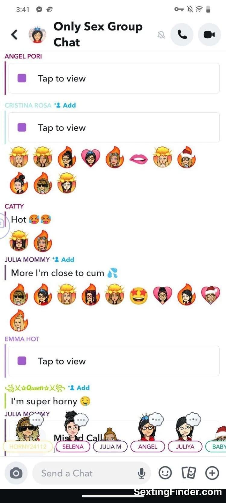 c3faaa00-0dc7-11f1-84ad-e5d20e50f154