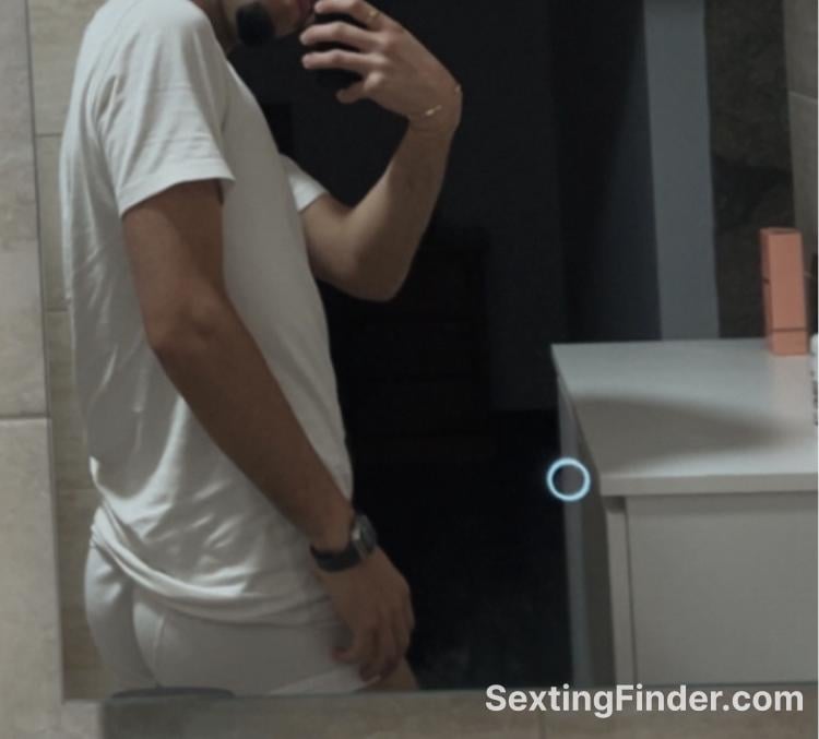 37c06540-0dcc-11f1-92d4-37d64355d58e