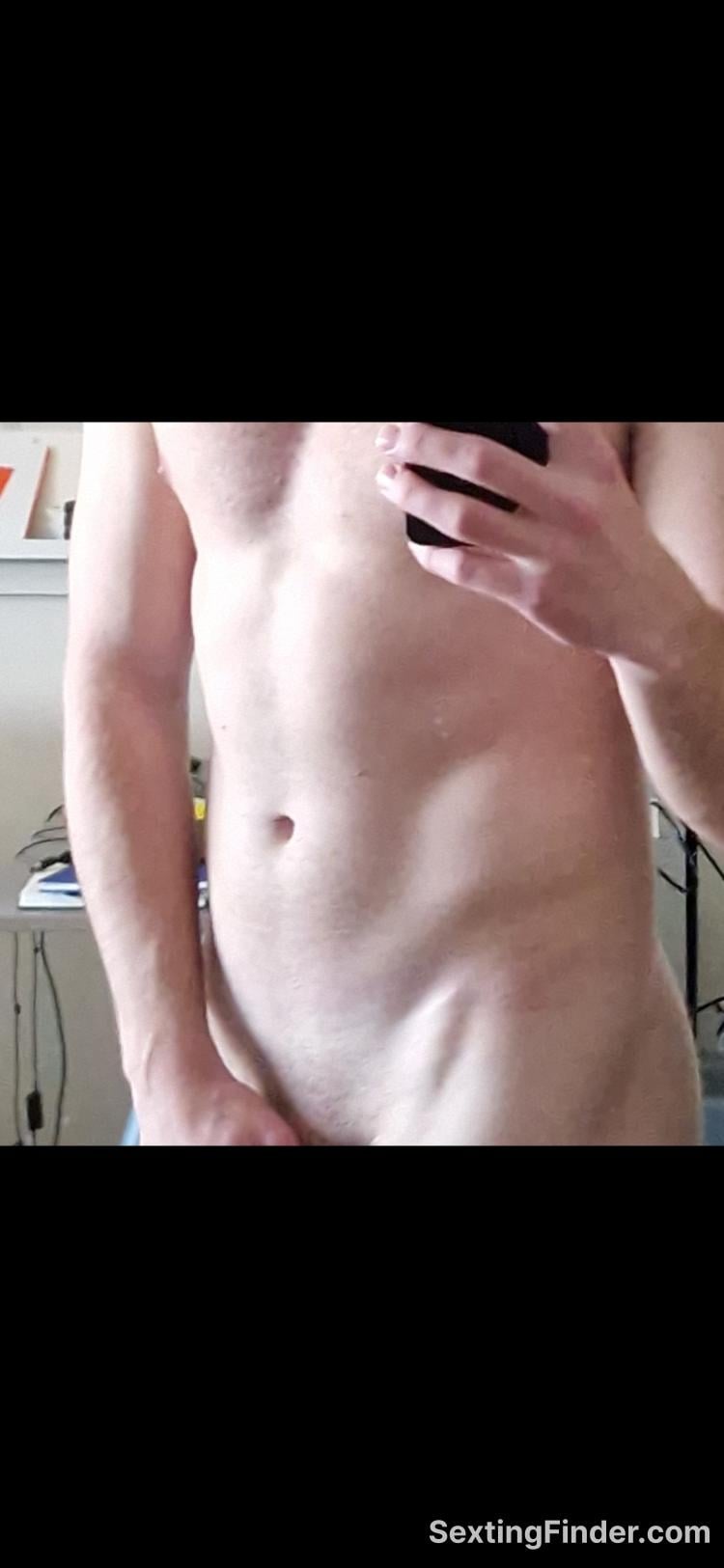 2db93820-1cc8-11f1-8cbb-d3fb3a7c4bb7