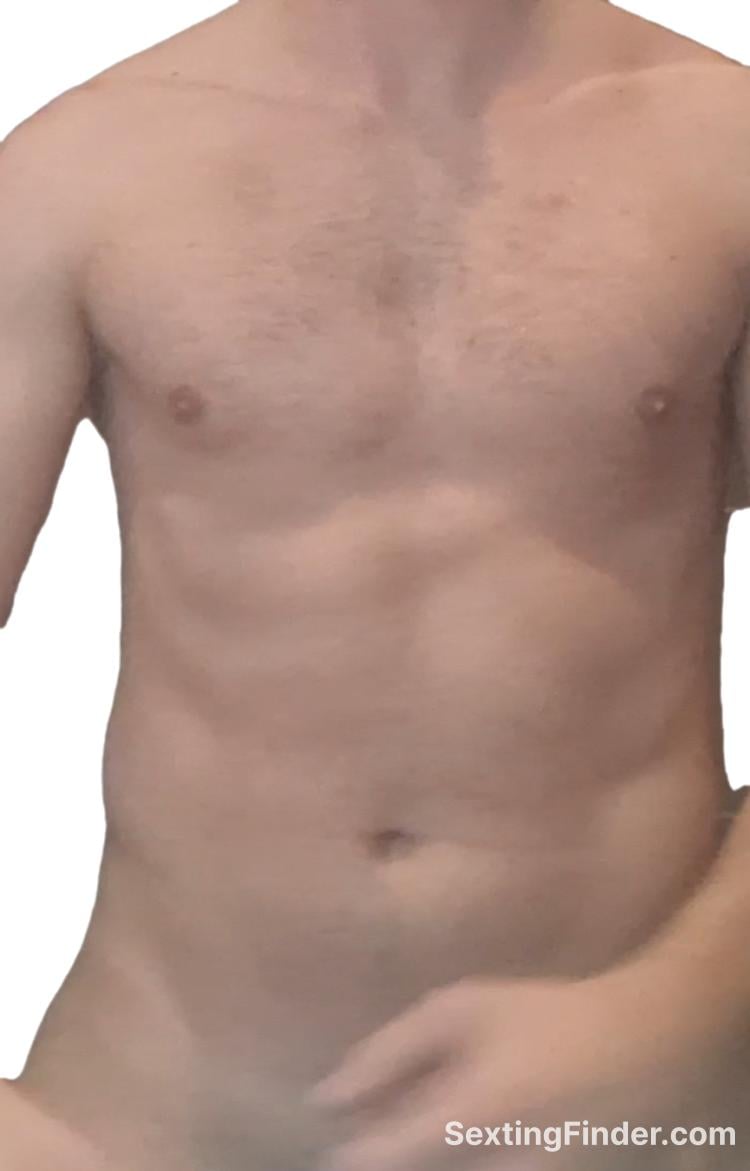 44ef8fa0-0dcf-11f1-8f86-43fd97aa73f9