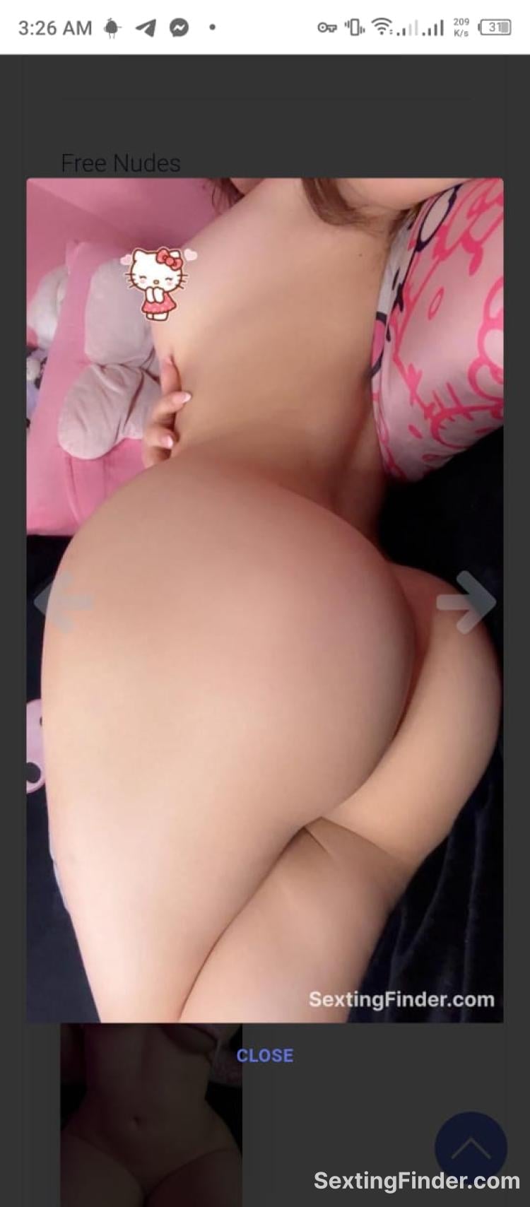 576d6ed0-0dd9-11f1-bafa-379cc8e95981