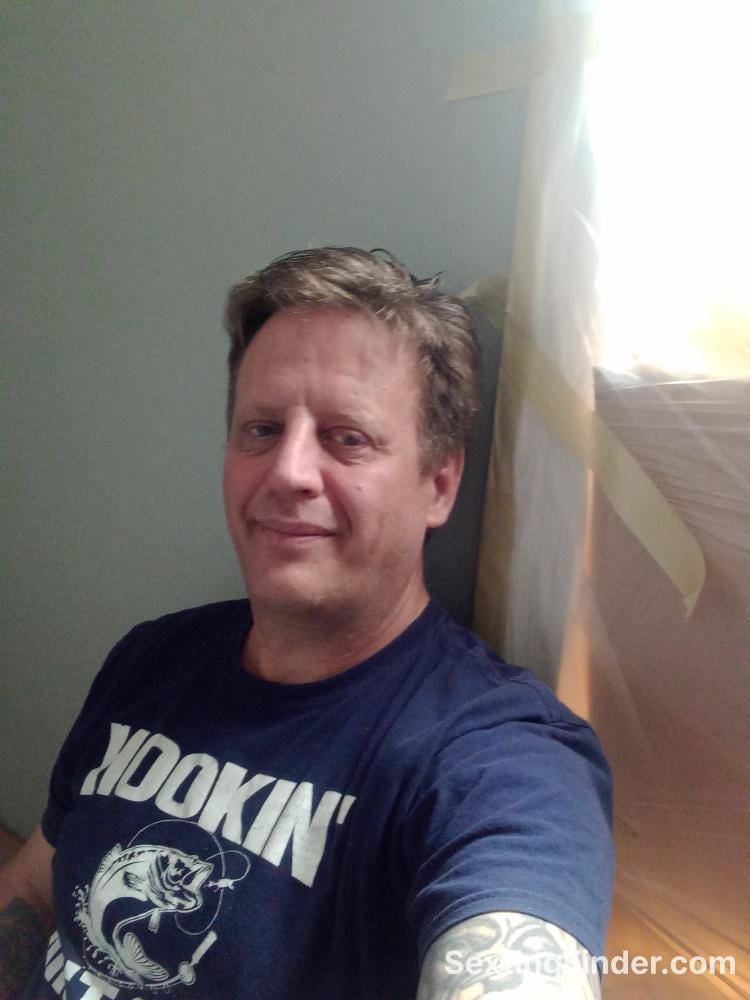 b82ecb40-0dda-11f1-b6d6-bd3f84270a45