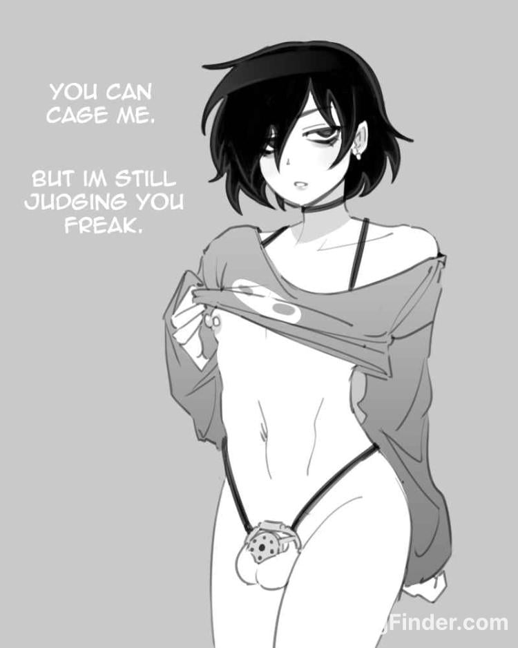 f6ab4c00-0ddb-11f1-9579-e1153df2d3bd