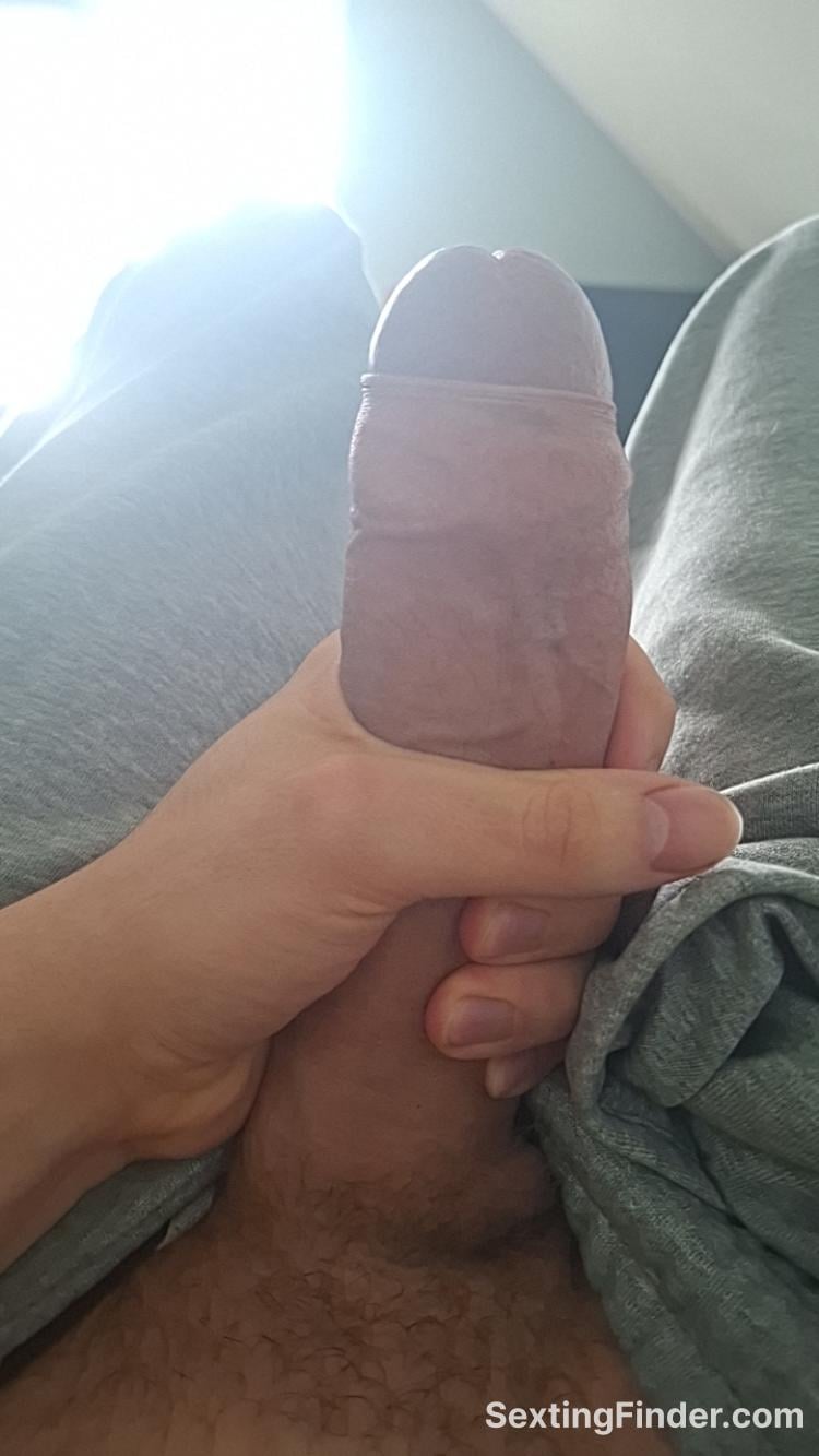 17804340-2aac-11f1-9656-779333ab9cd1