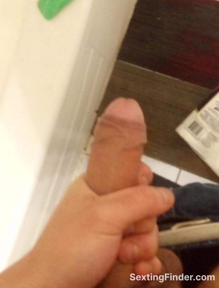 c05ab740-0de0-11f1-91f1-85b8405dbfb5