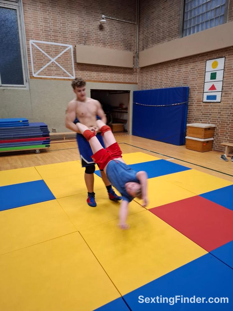 d77f81e0-0de5-11f1-8cf0-af82ed0b9327