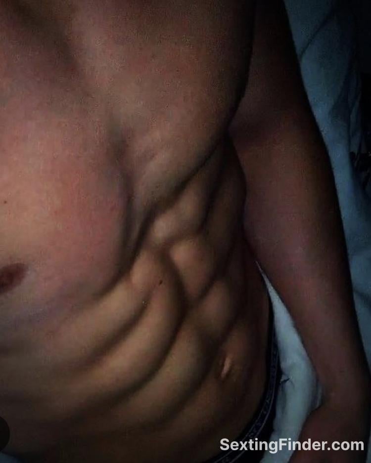 c36d34e0-0fae-11f1-98ed-3f76b796ceb3