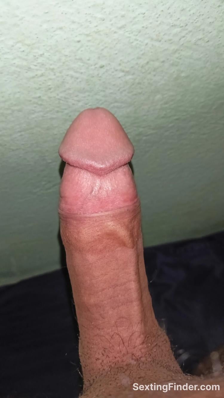 d622a8b0-0de6-11f1-b917-9d659c6b8ae6